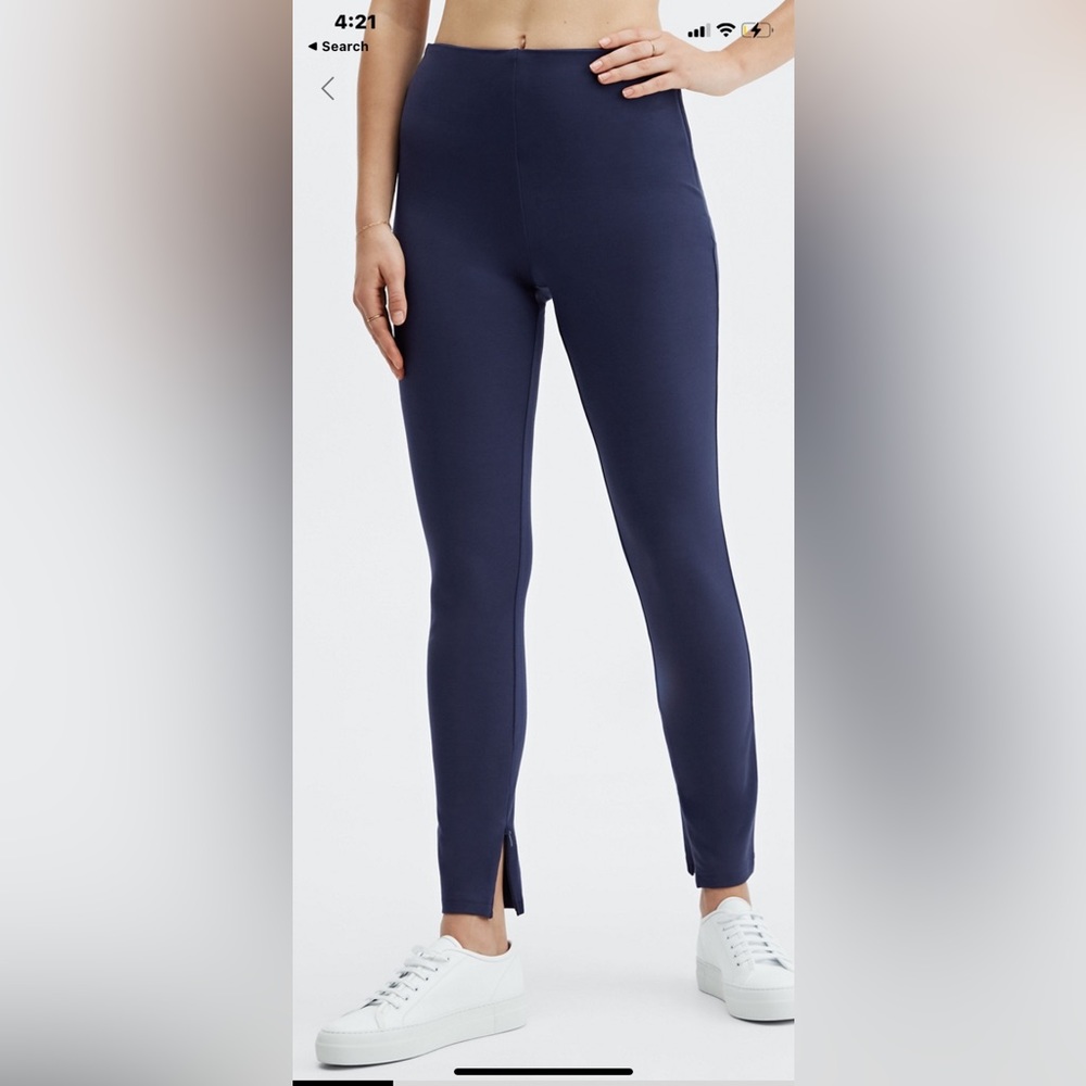 24/7 Skinny Pants